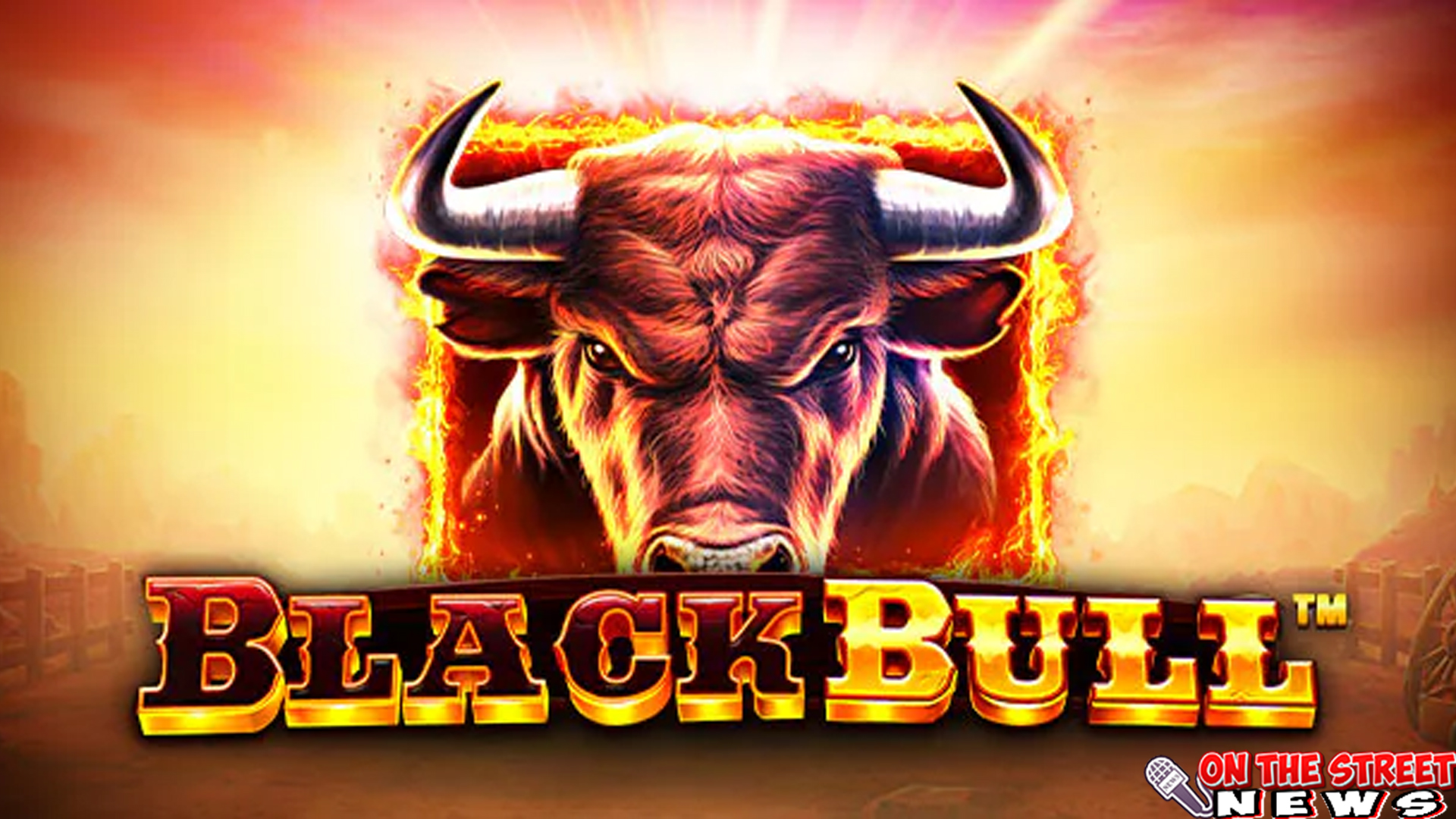 Black Bull & Alternatif RTP8000 Kombinasi yang Mematikan