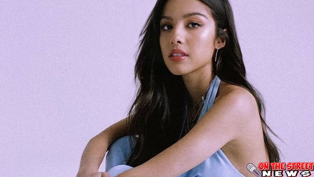 Olivia Rodrigo 2 Suara Segar dari Generasi Baru