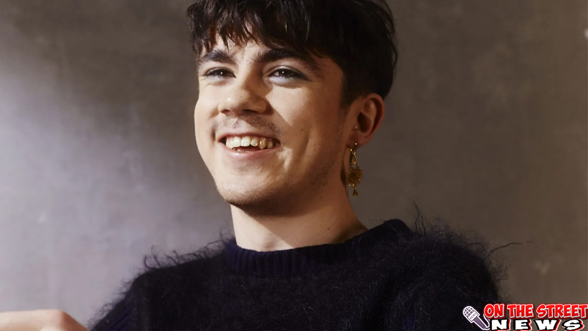 Declan McKenna 4 Dari Lagu Indie Tepi ke Panggung Global