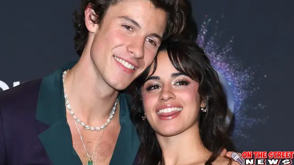 Shawn Mendes 4 Dari Hits unik ke Fenomena Global