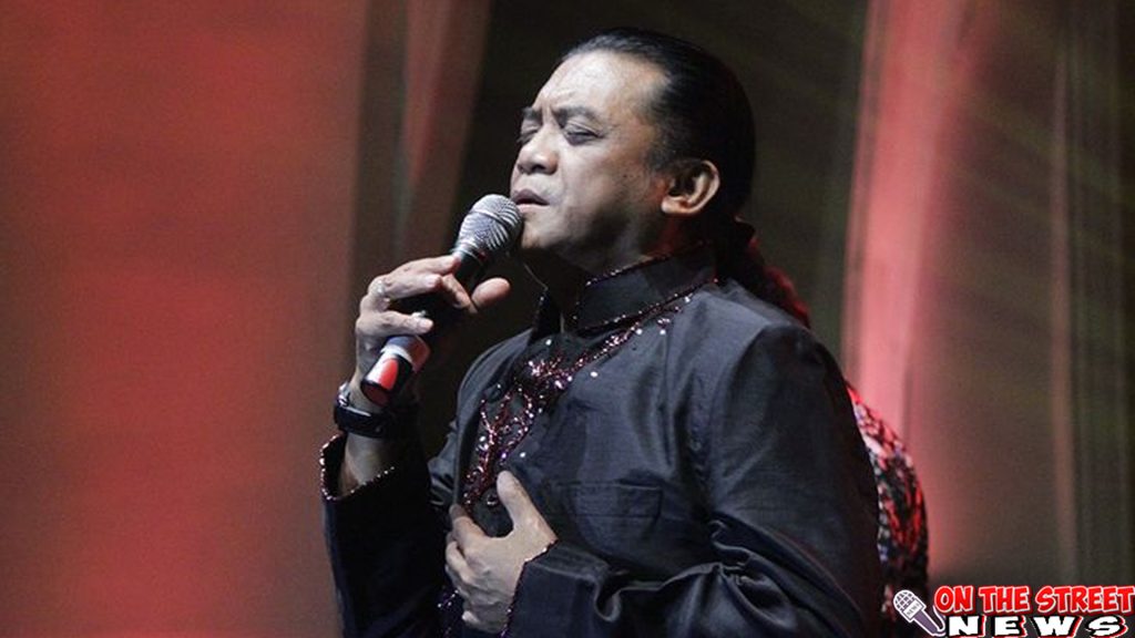 Didi Kempot 6 Karya Abadi yang Bikin Hati Terhanyut