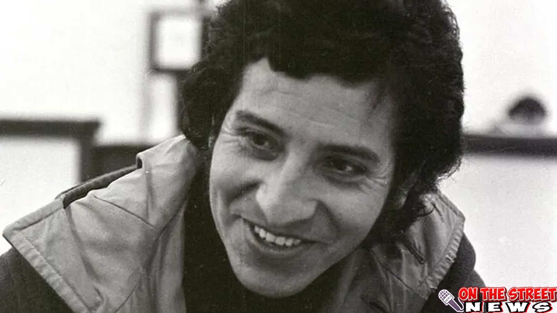 Victor Jara Suara Memukau yang Menggetarkan 1 Dunia
