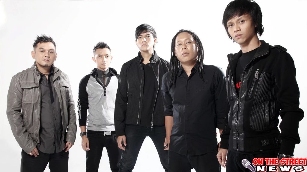 Naff dan 3 Momen Paling Ikonik dalam Karier Musiknya