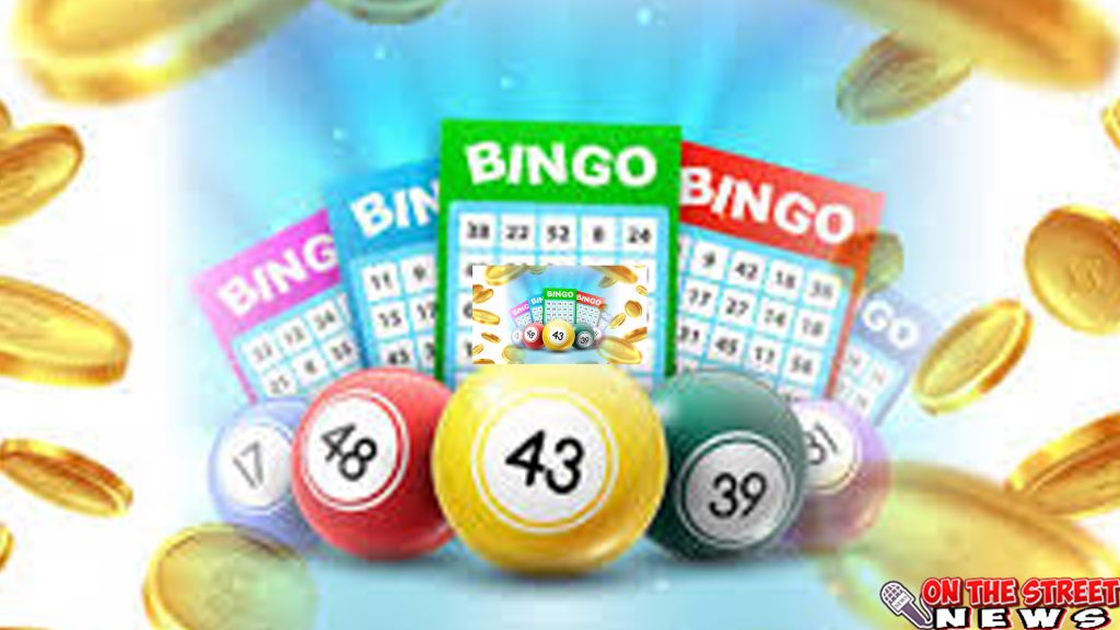 1 Abad Evolusi Autentik Togel Online di Dunia Digital