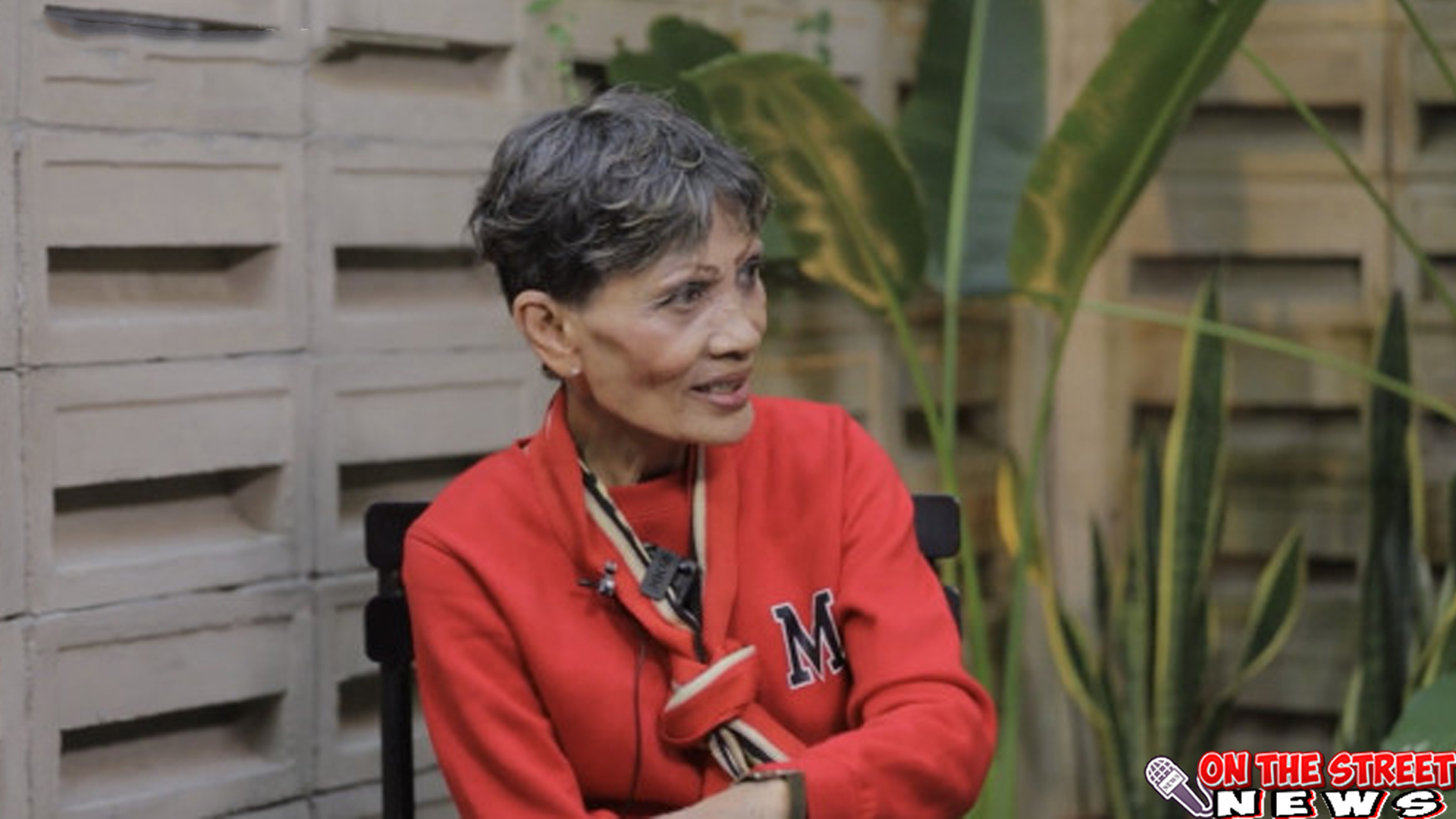 Margie Segers dan 5 Kisah Inspiratif di Epik Kariernya