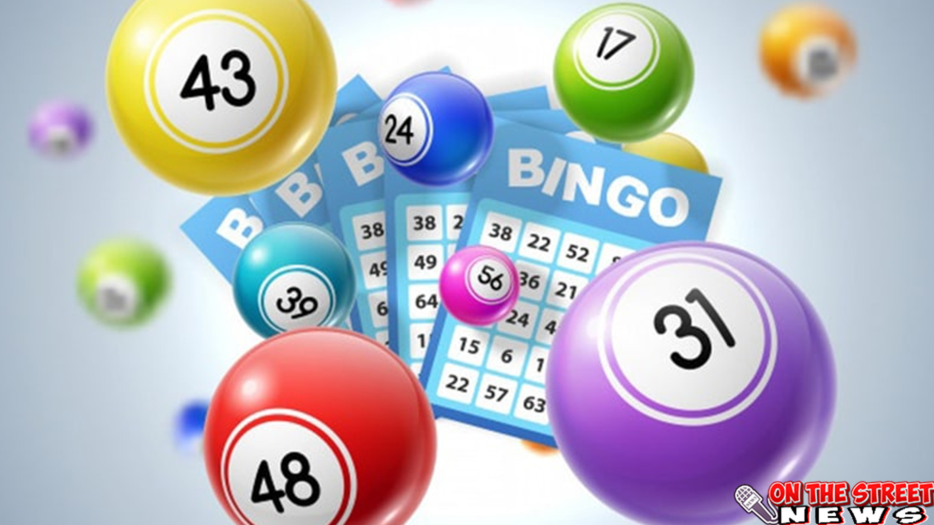 1 Abad Evolusi Autentik Togel Online di Dunia Digital