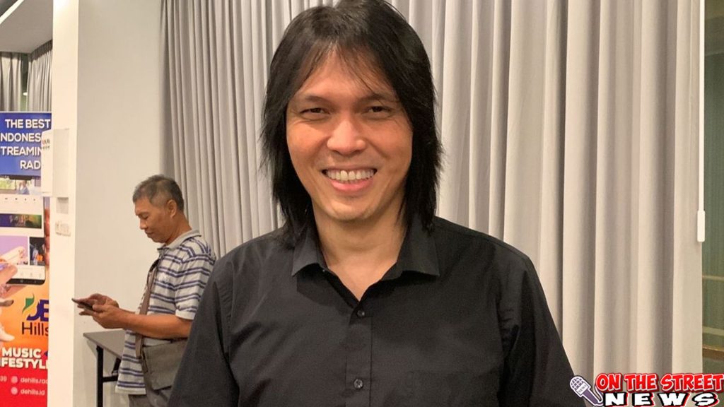 Once 4 Prestasi Musik yang Membuatnya Terkenal