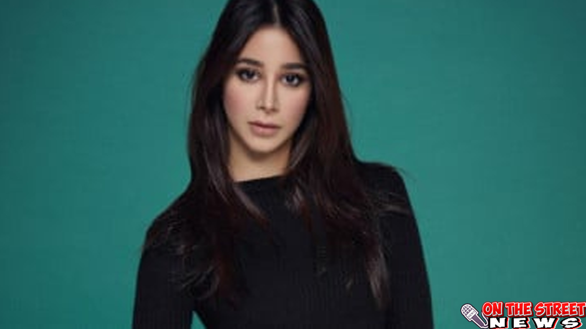 Aseel Omran 5 Suara Baru dari Arab Saudi