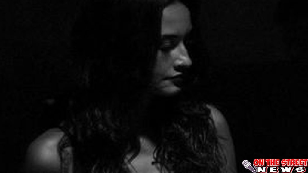 Rebecca Reijman 3 Sensasi Cerdas Musik dari Belanda
