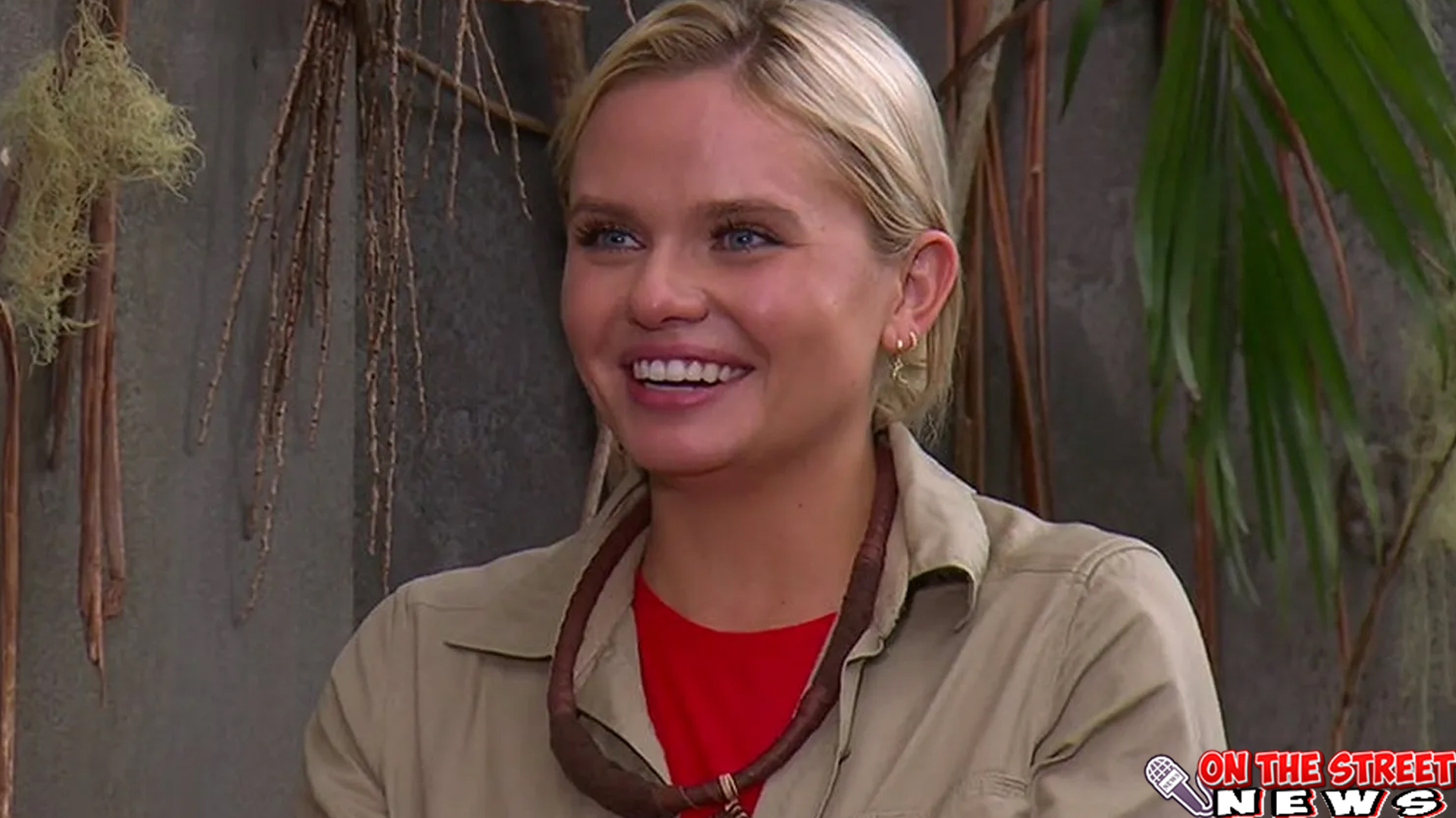 Alli Simpson Si 10 Pemikat Hati Pecinta Musik