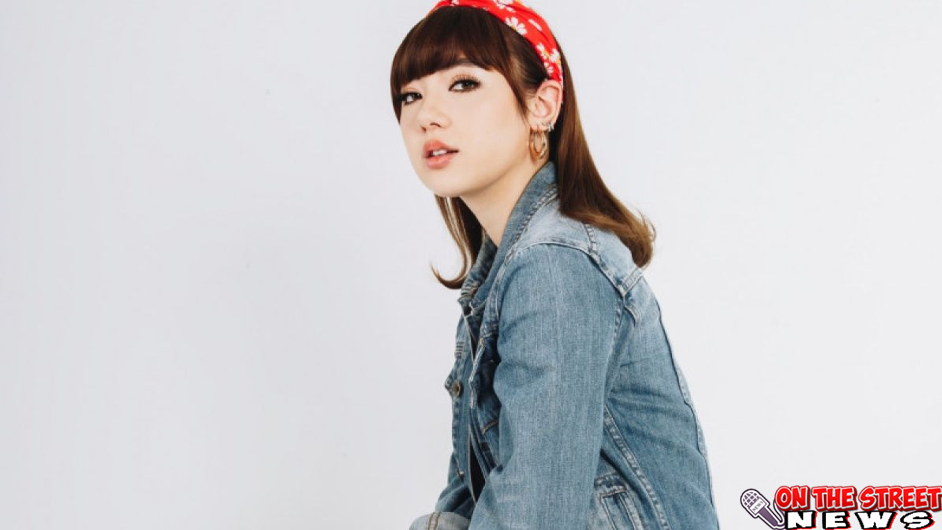 Suara Jannine Weigel Lembut Penuh Kekuatan 2025