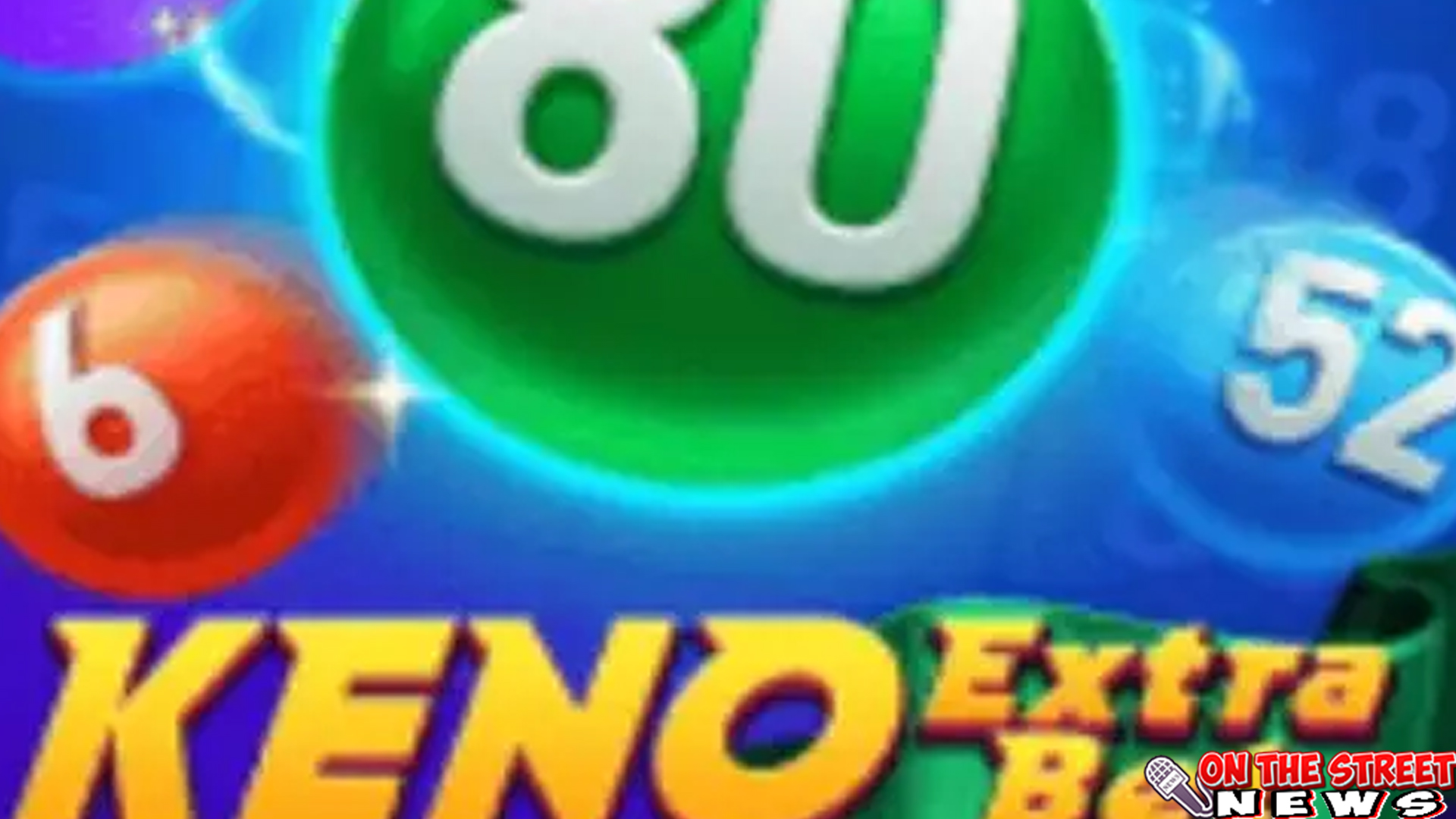 Cnnslot Asli Keno Extra Bet Buka 2 Mematikan