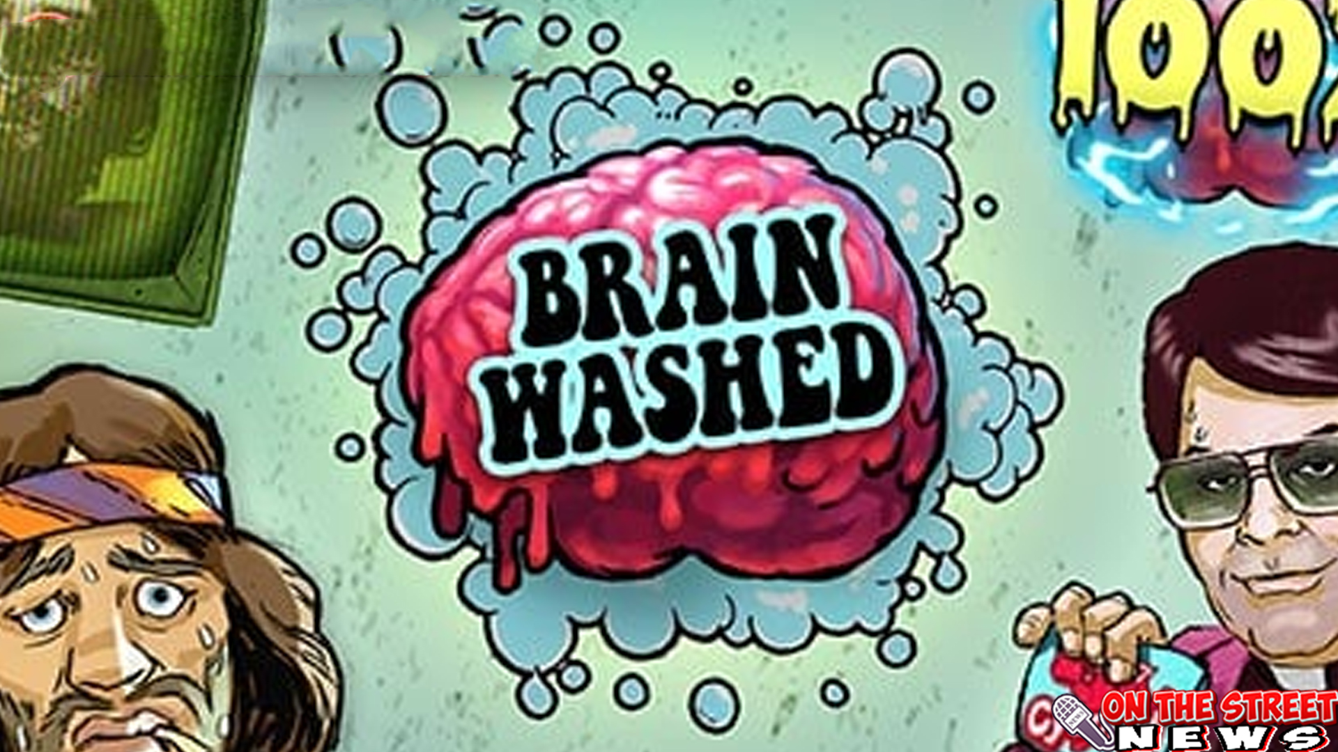 Game Brainwashed Menanti Situs Rtp8000 Autentik