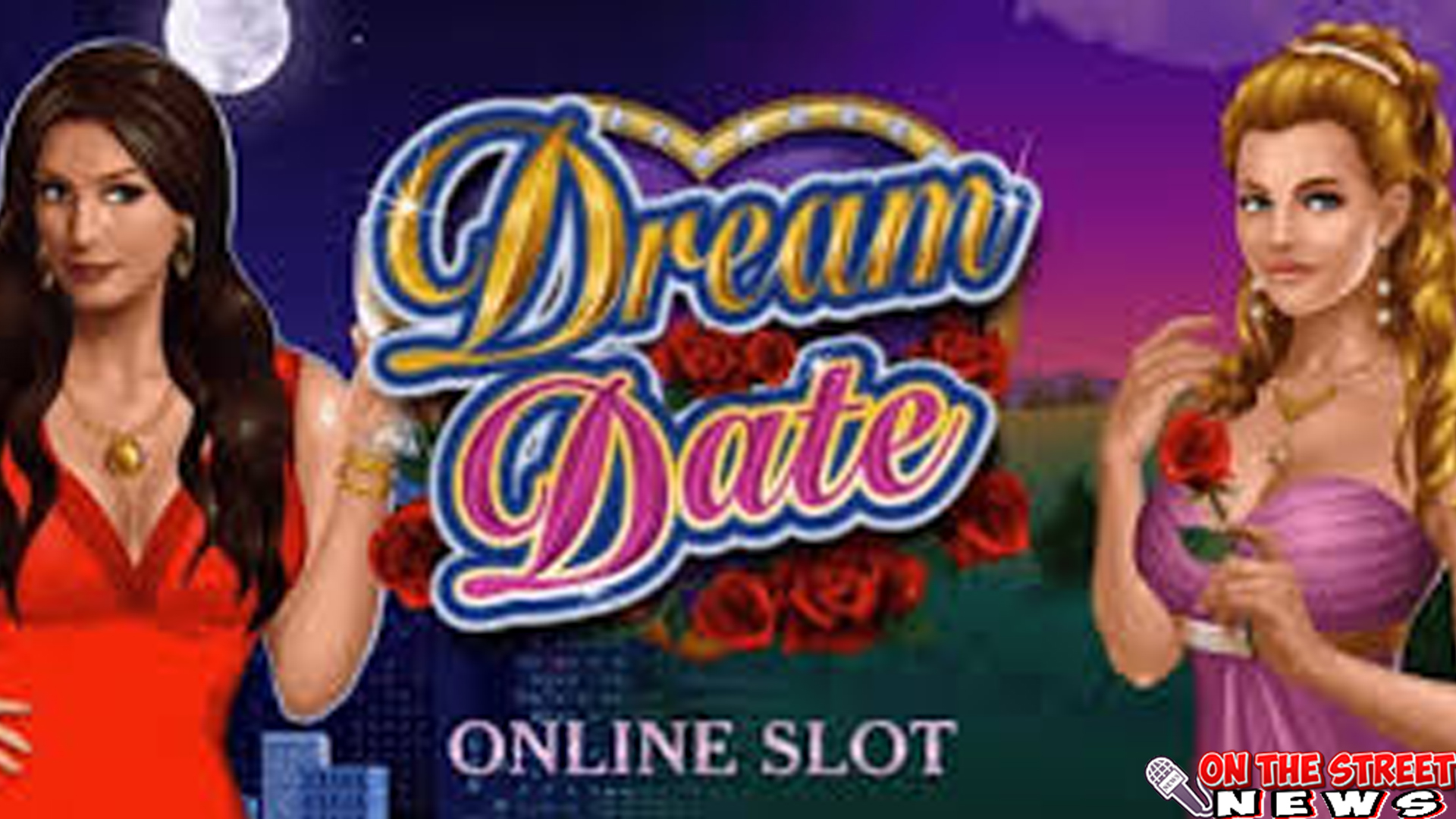 Rtp8000 Dream Date Romantis dengan Pilihan Cinta