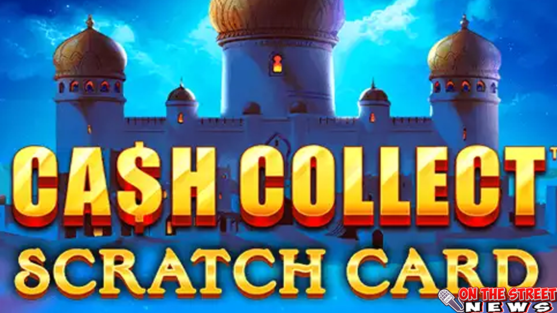 Rtp8000 Cash Collect Scratch Goresan Menggoda