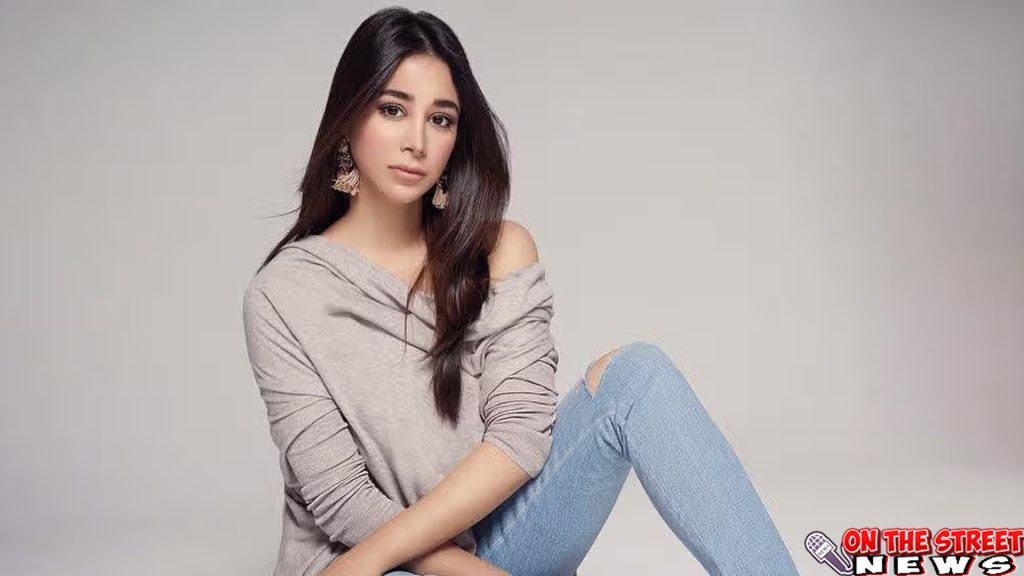 Aseel Omran 5 Suara Baru dari Arab Saudi