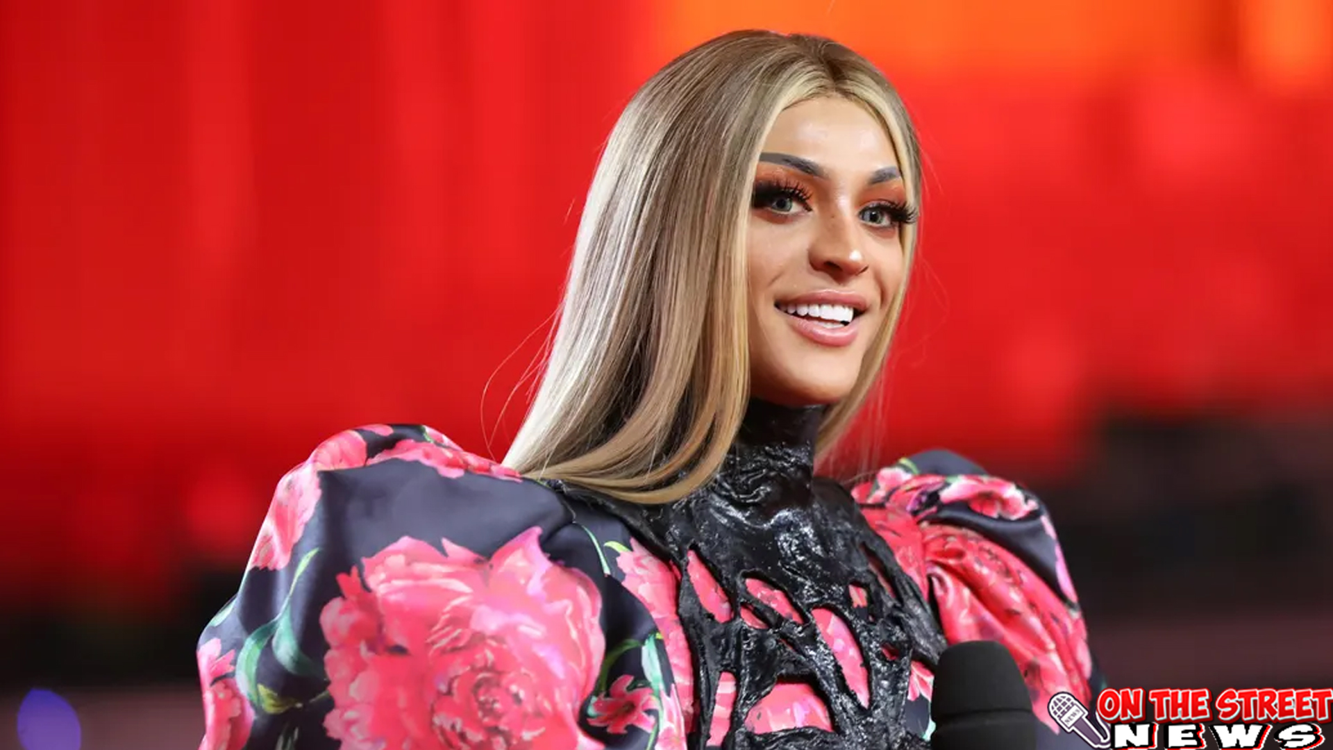 Fakta Menarik Pabllo Vittar, Musisi Terkenal No1 di Brazil