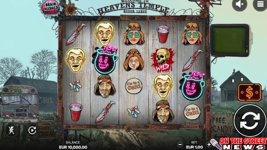 Game Brainwashed Menanti Situs Rtp8000 Autentik