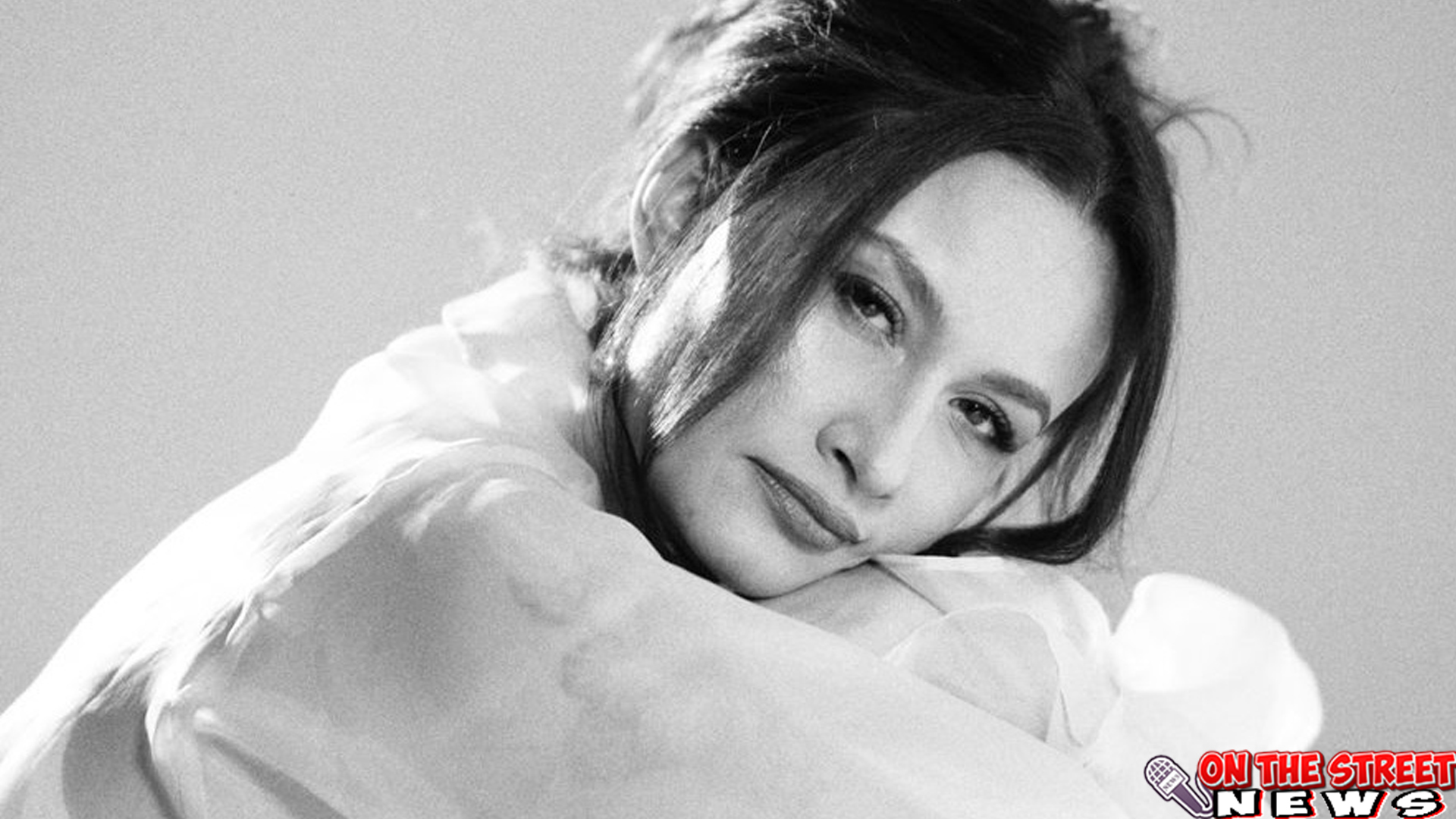 Rebecca Reijman 3 Sensasi Cerdas Musik dari Belanda