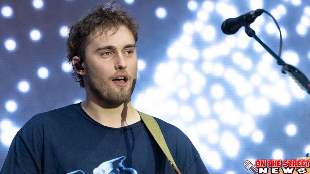Sam Fender 3 Menarik Tentang Perjalanan Kariernya