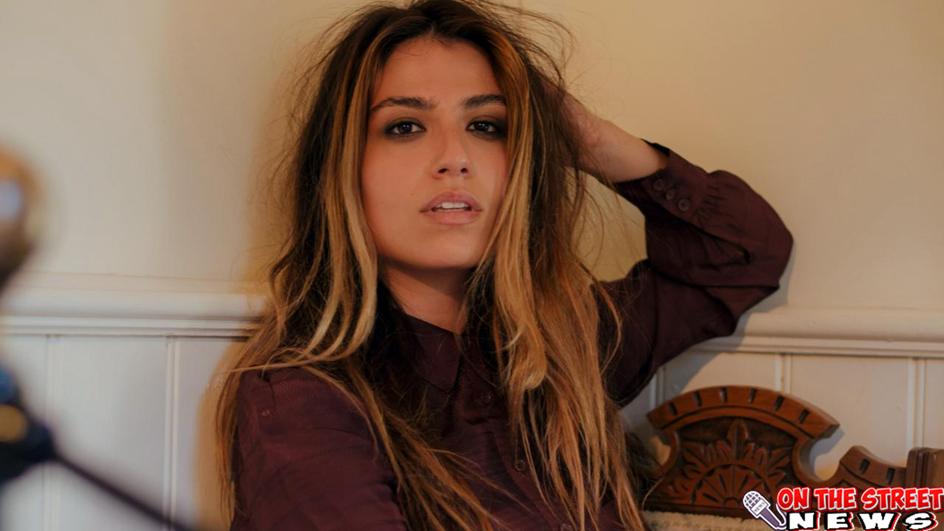 Gabriella Cilmi Dari 9 Debut Cerdas Panggung Dunia