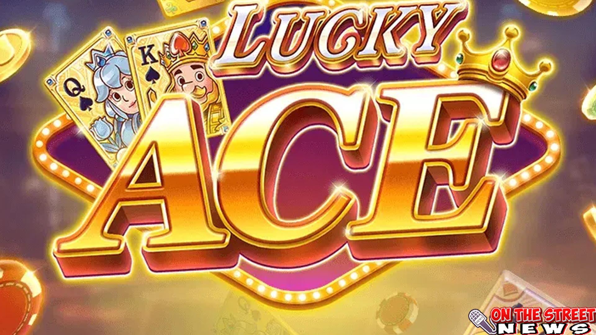 Link Login Cnnslot Curiga Lucky Ace 6 Menanti!