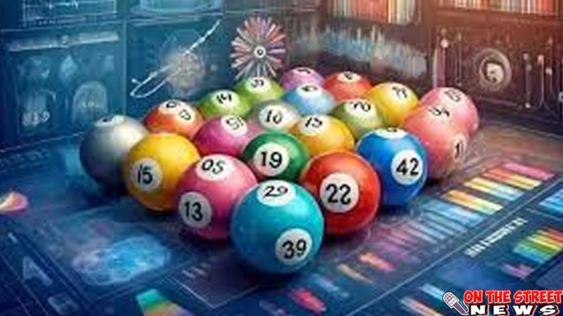 Cnnslot Bonus Promo dari 1 Situs Togel Online