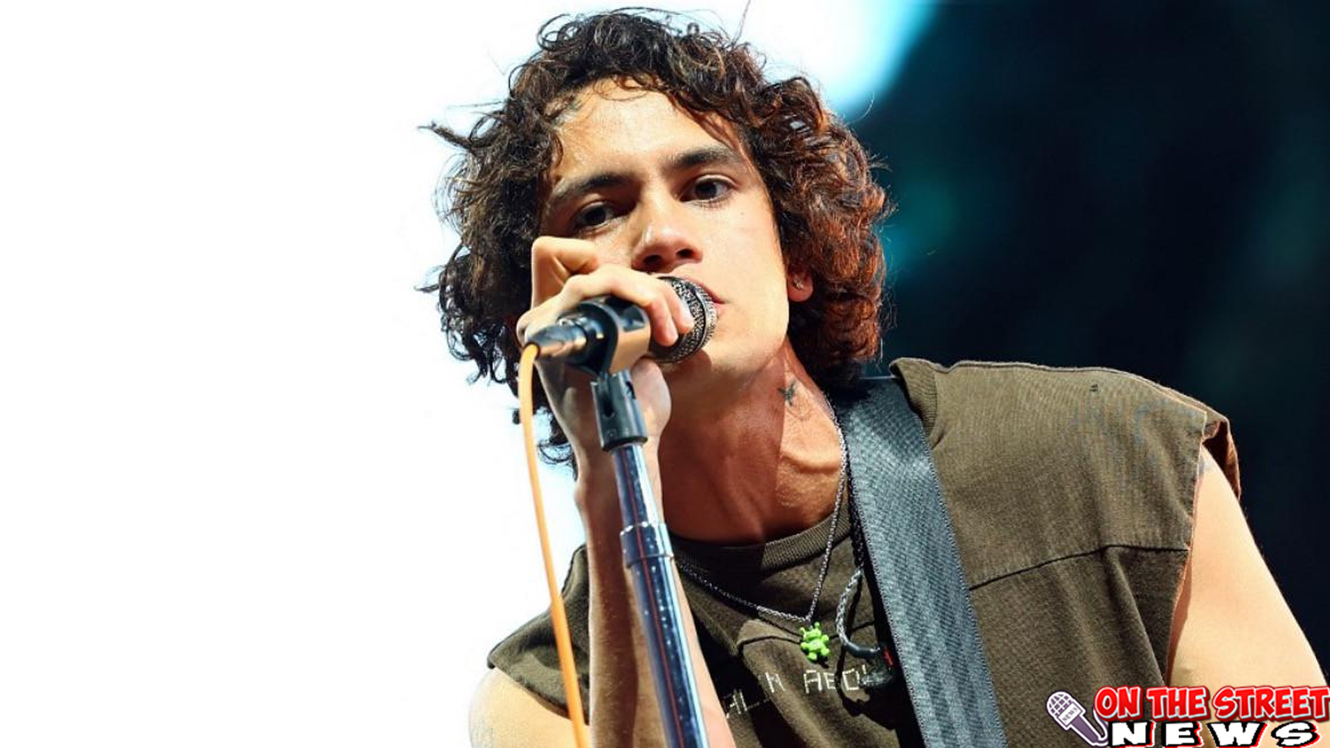 Dominic Fike Kisah 12 Sukses Musisi Muda Filipina!