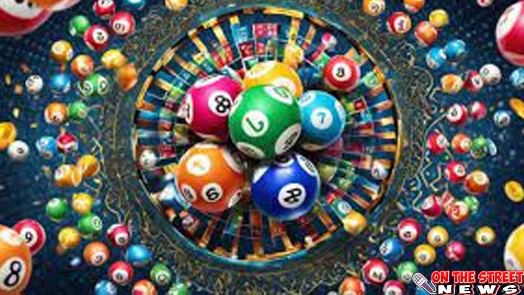 Cnnslot Bonus Promo dari 1 Situs Togel Online
