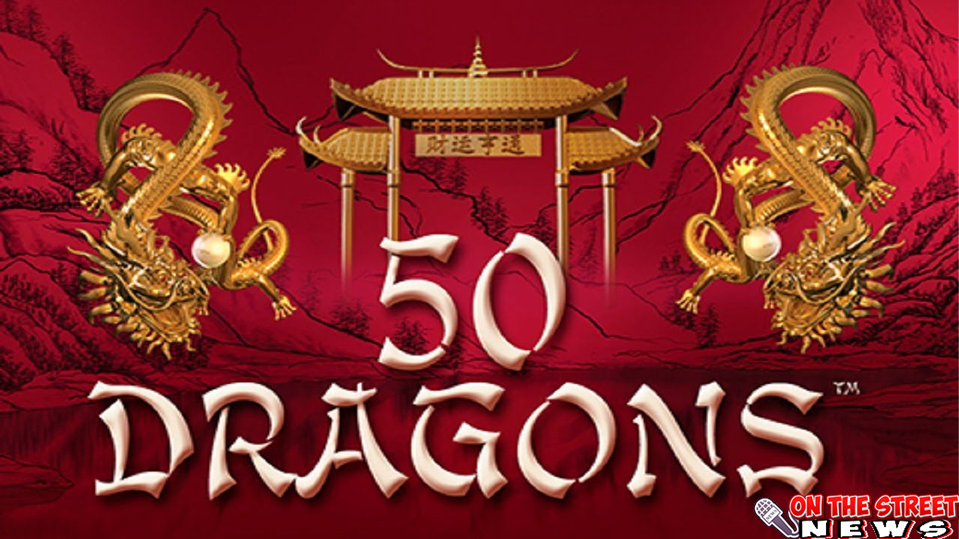 Login Ruby8000 Cinta Fifty Dragons Ngamuk Nungguin!