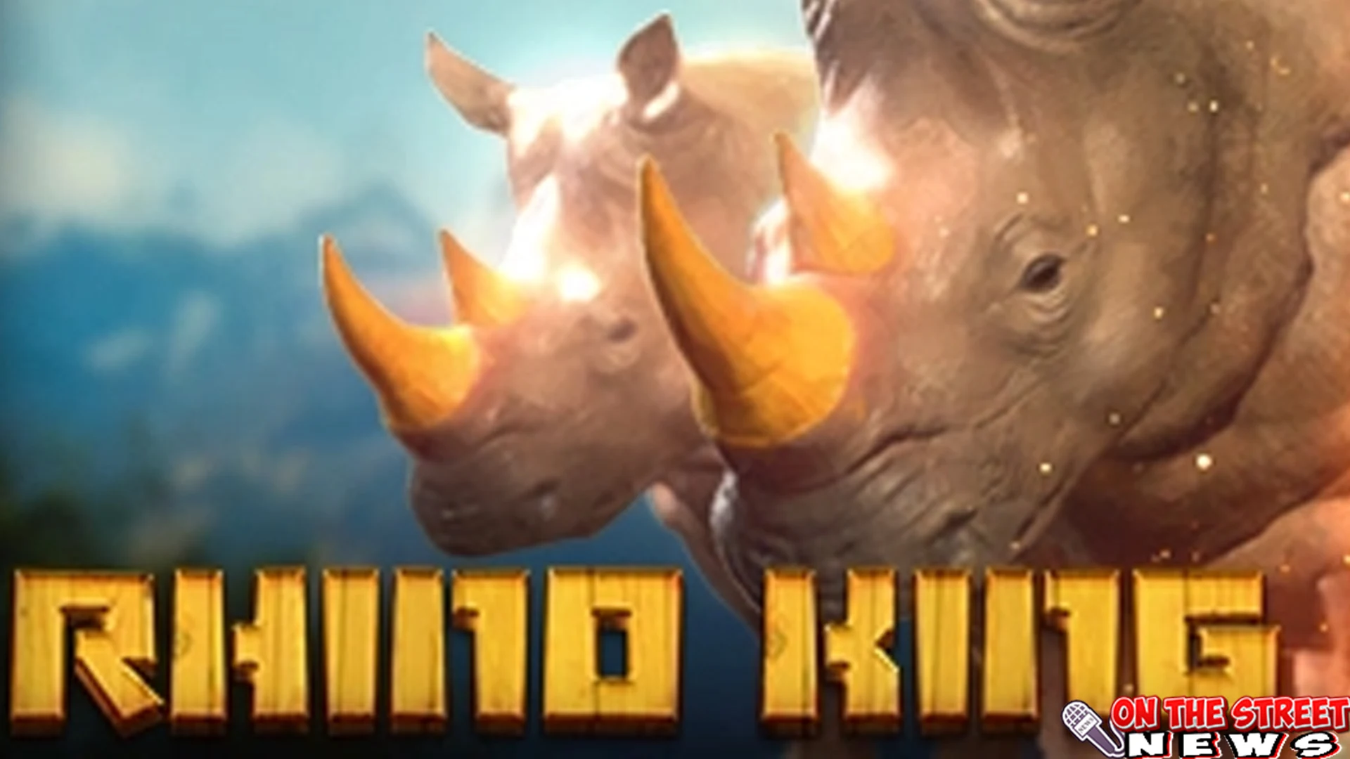 Hindari Pakai Penuh Link Ruby8000 Rhino King