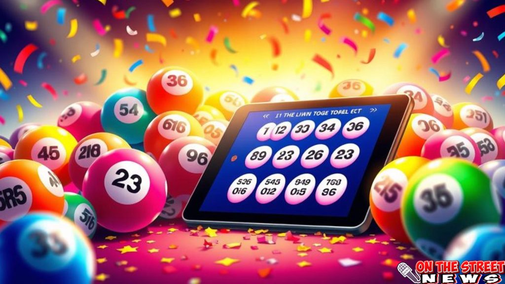 Kemenangan Makin Seru 100 Bandar Resmi Togel