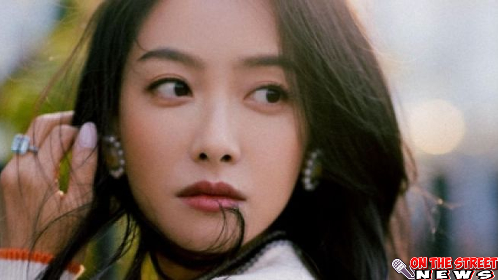 Victoria Song Cantik Berbakat, dan 2 Kaya Prestasi