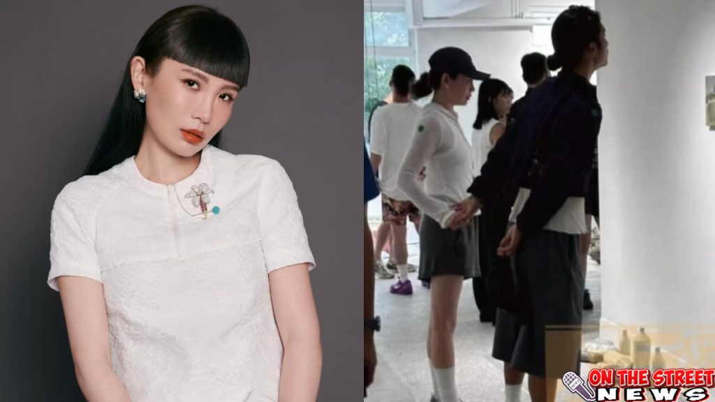 Waa Wei Lagu Seperti Puisi Lucu 2 Bisa Didengar