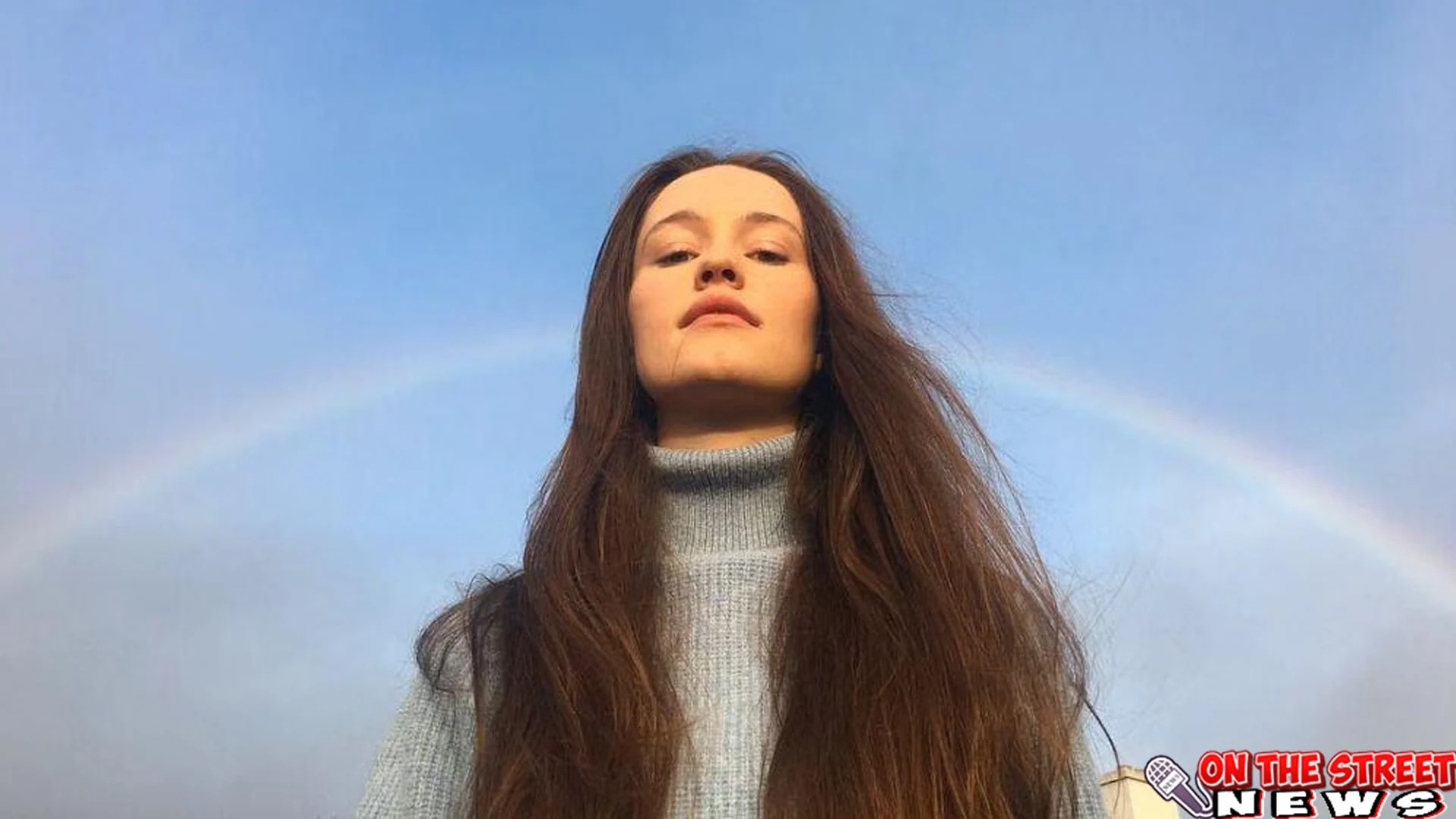 Sigrid 10 Fakta Unik di Balik Lagu Sucker Punch