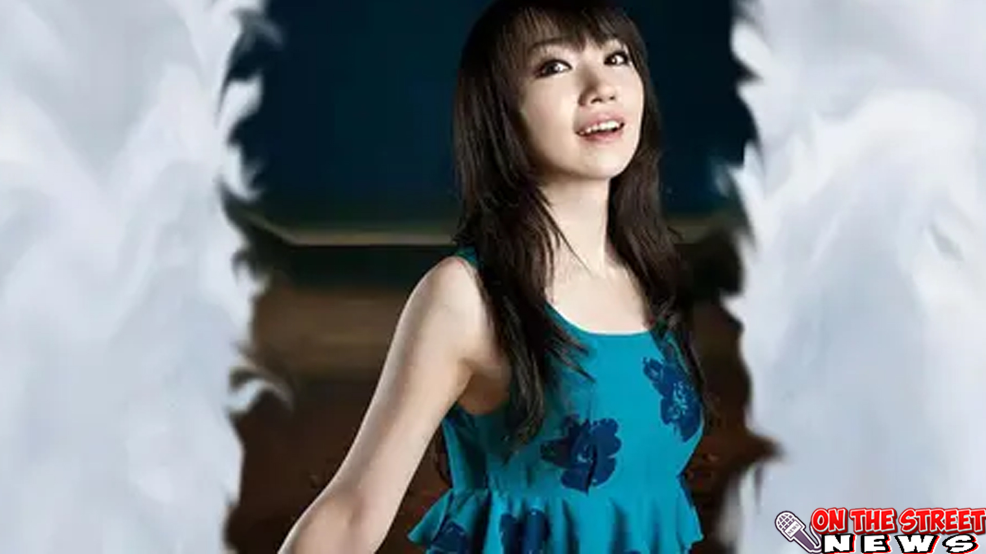 Mizuki Nana Dari 1 Panggung ke Hati Fans