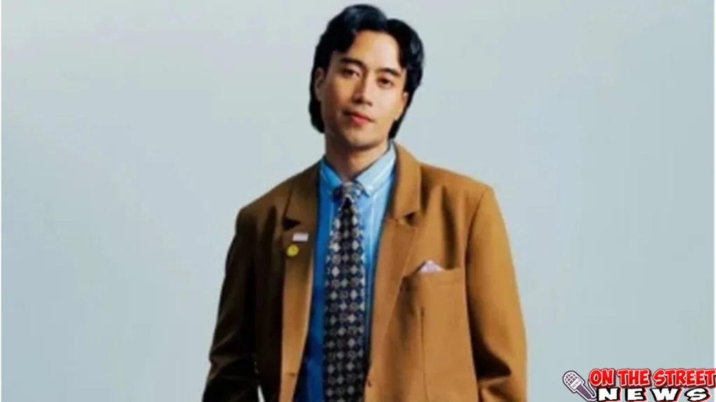 Gugatan 245 Miliar Vidi Aldiano Raih Menang Gemilang