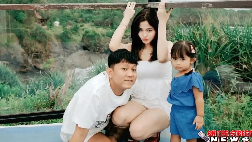 Anak Bella Bonita Dihina, 1 Ibunda Suci Pasang Badan!