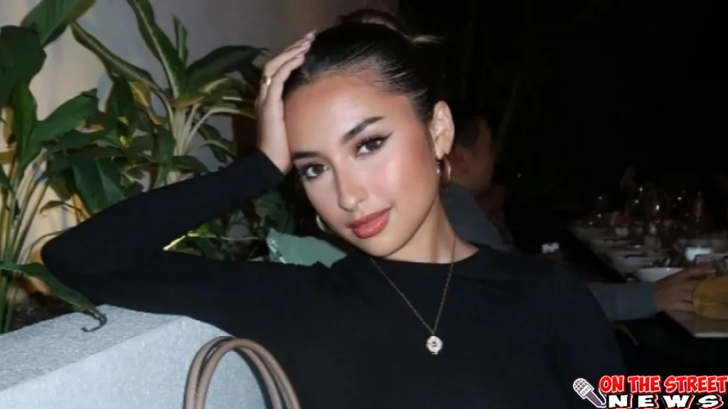 Fokus 9 Kesehatan Mental, Jennifer Coppen Siap ke Eropa