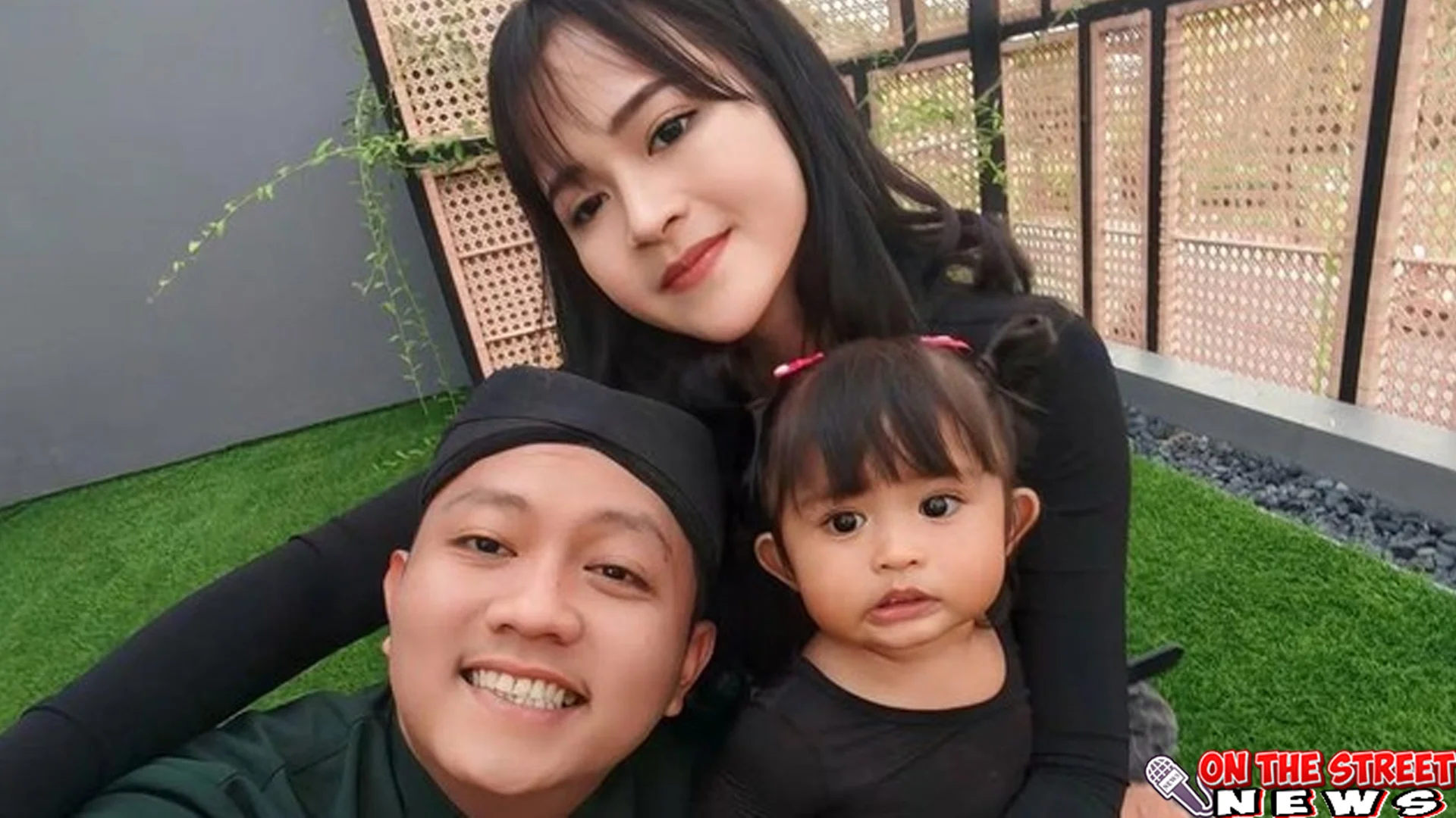 Anak Bella Bonita Dihina, 1 Ibunda Suci Pasang Badan!