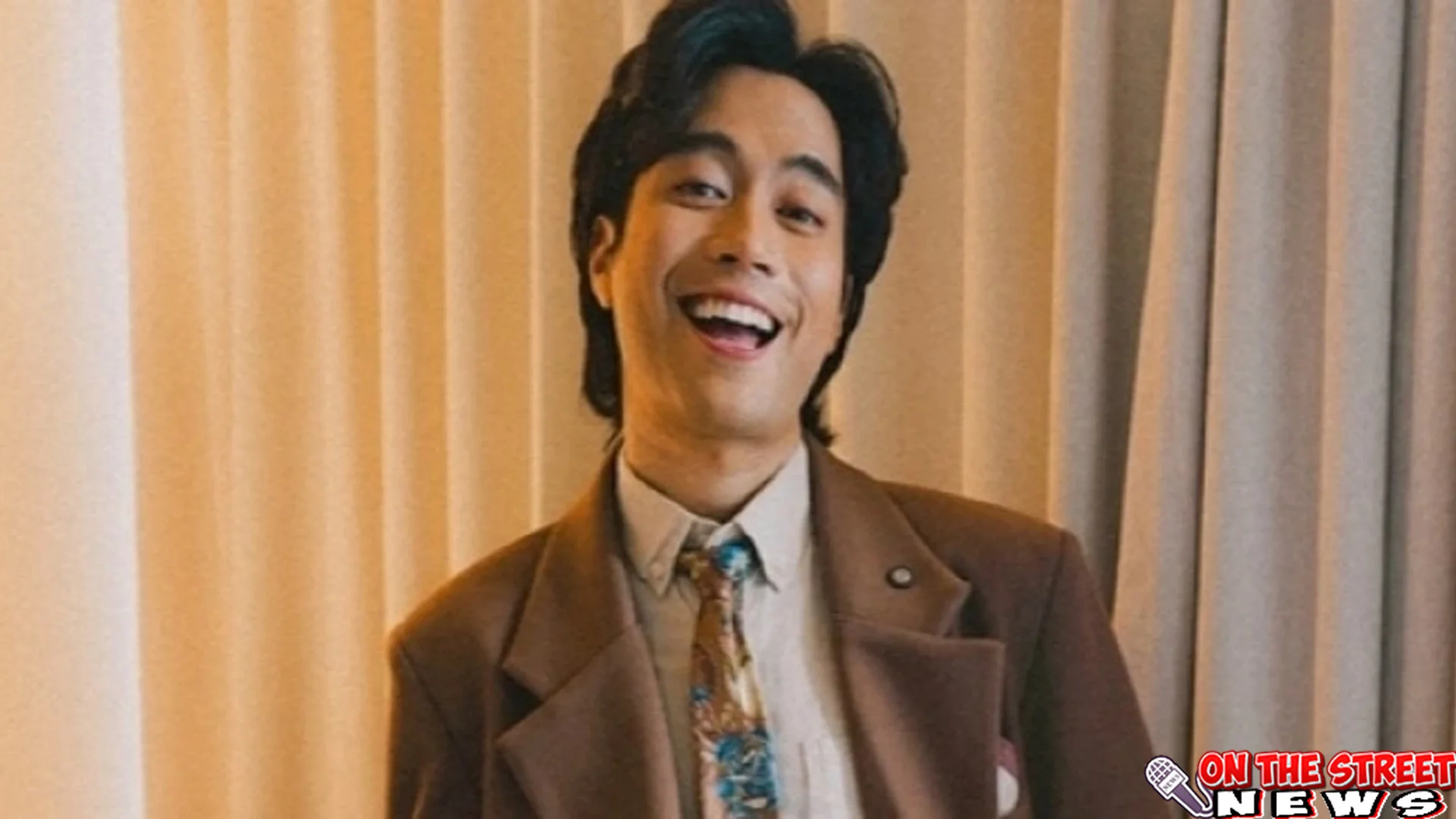 Gugatan 245 Miliar Vidi Aldiano Raih Menang Gemilang