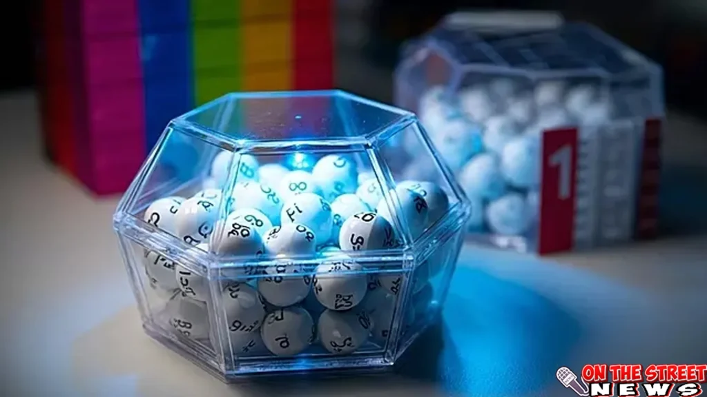 Edan Togel Online Bisa 4x Setenar Ini, Lho!