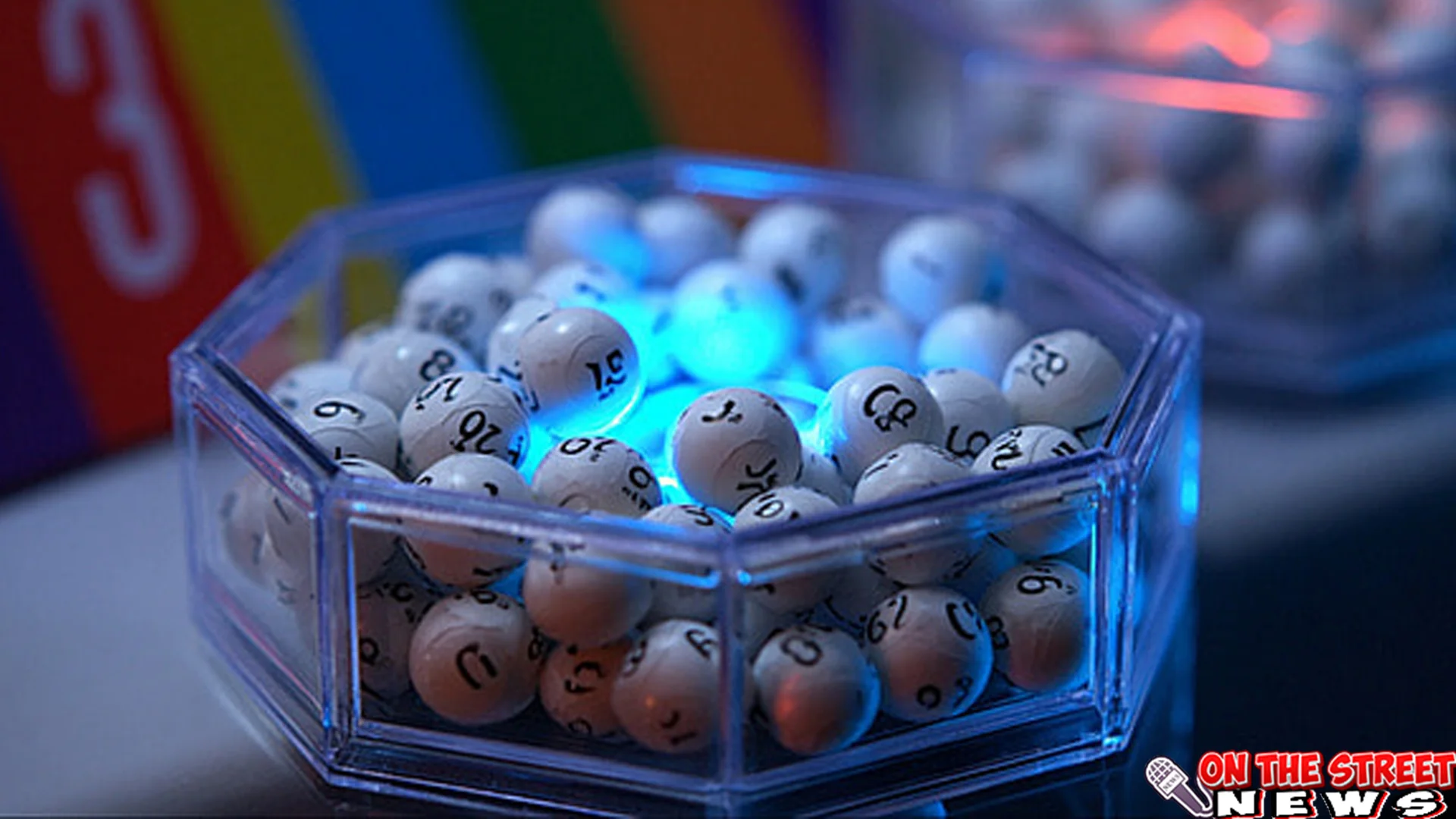 Edan Togel Online Bisa 4x Setenar Ini, Lho!