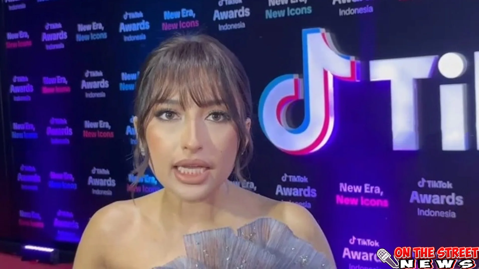 Fokus 9 Kesehatan Mental, Jennifer Coppen Siap ke Eropa