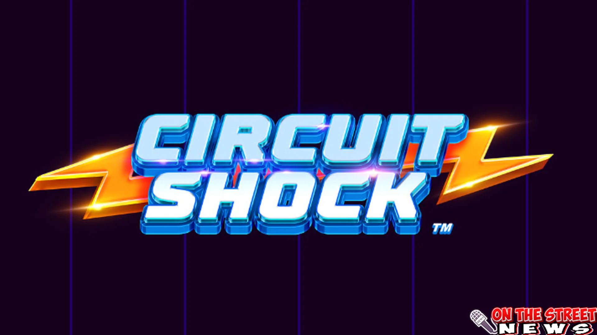Circuit Shock 52 Jurus dalam Koyo Nyetrum