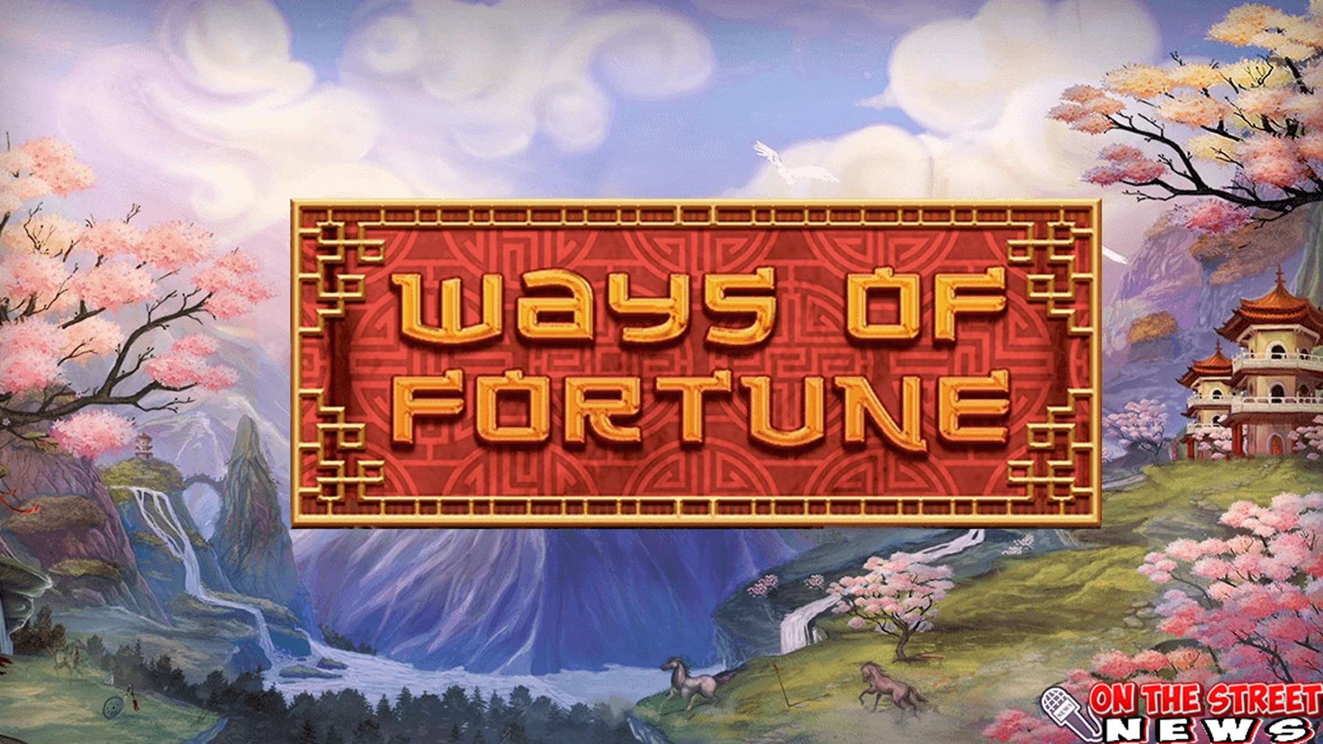 Jenazah Ways Of Fortune 3 Jalan Buntu di Awal Game