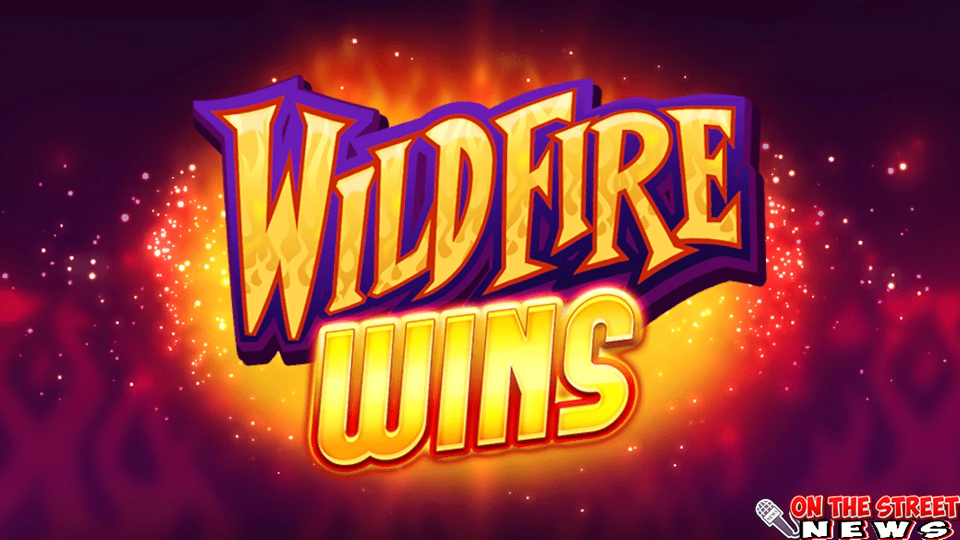 Wildfire Wins Jagoan Atau Korban 80 Ceritamu!