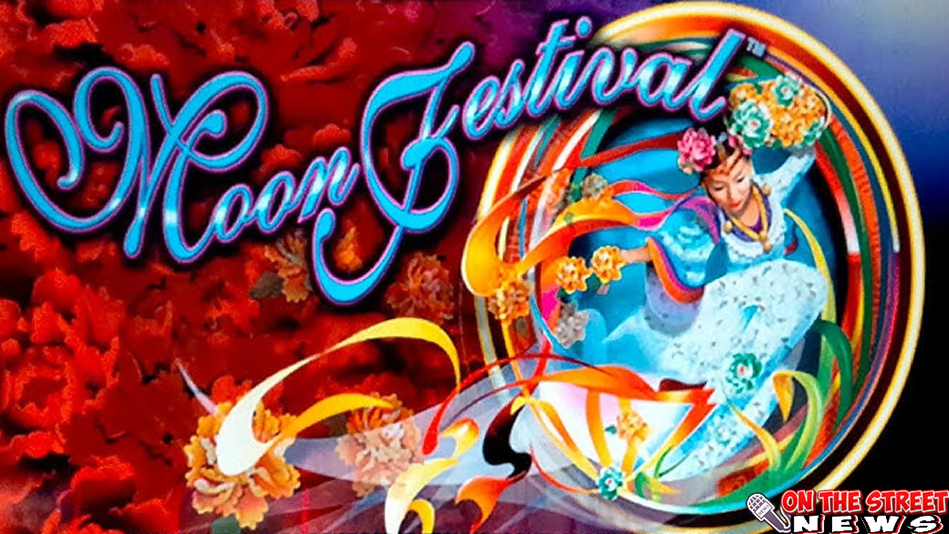 Moon Festival Game 98 Pengusaha Kue Bulan Sukses