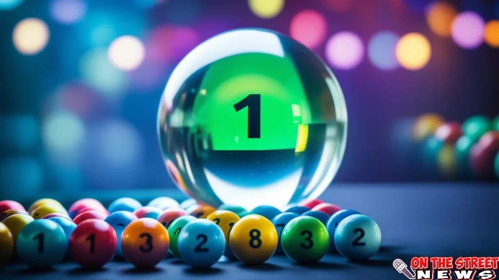 Memetakan Ecosystem Togel Online 29 Spektakuler