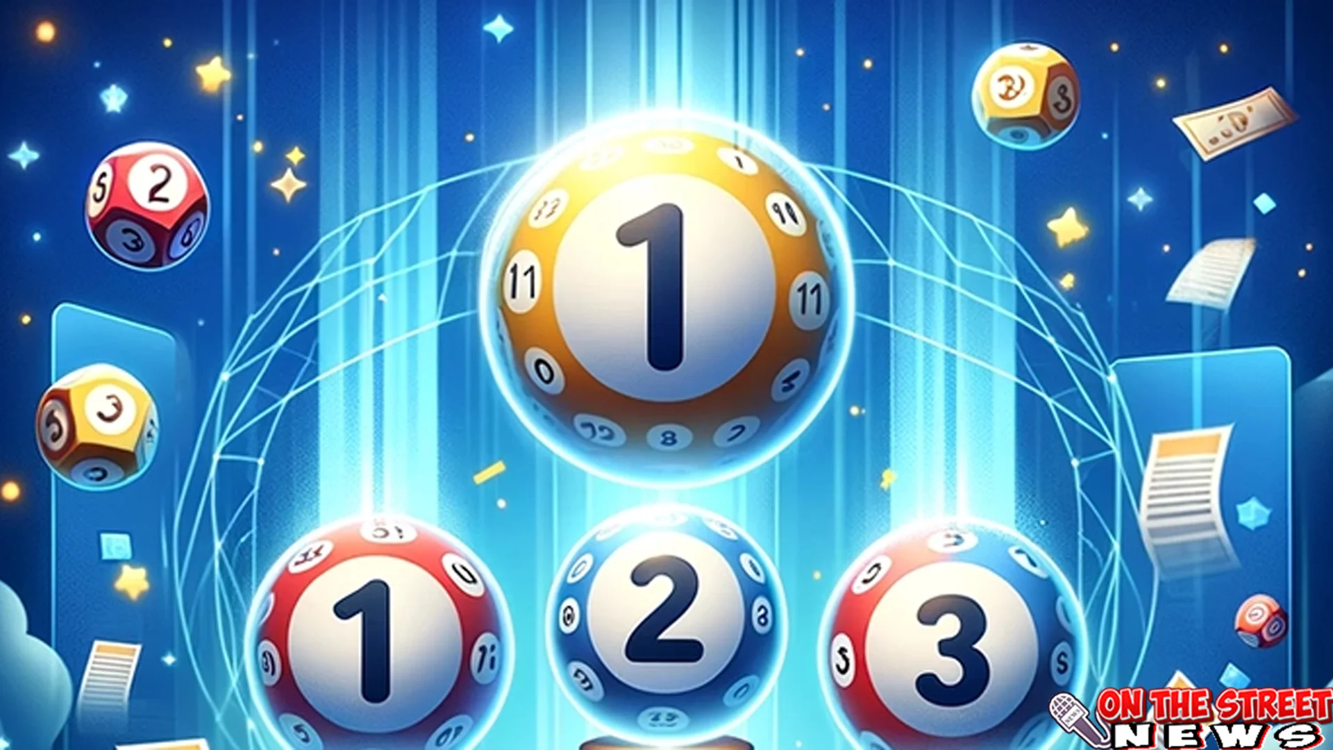 Memetakan Ecosystem Togel Online 29 Spektakuler